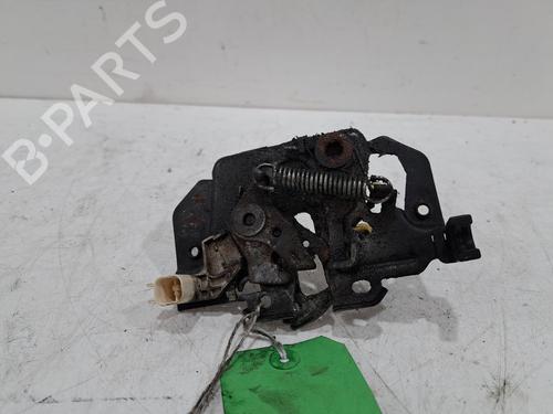 hood-lock-ford-fiesta-vi-cb1-ccn-2008-36530489 main image