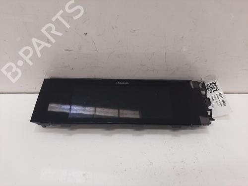 Used Display monitor Display monitor 36810704 36810704