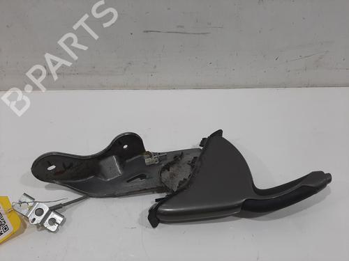 Handbremse für HONDA CIVIC VIII Hatchback (FN, FK) 1.8 (FN1, FK2) (140 hp) 30789788