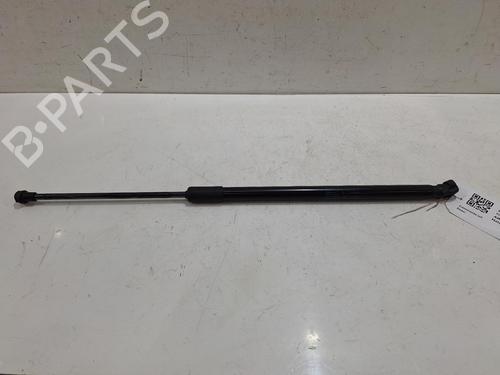 Used Shock absorber spring SEAT ARONA (KJ7, KJP) 1.0 TSI (110 hp) 26827126