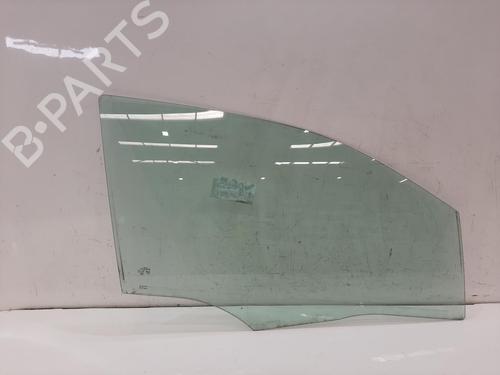 Used Right front door Right front door 38446797 38446797