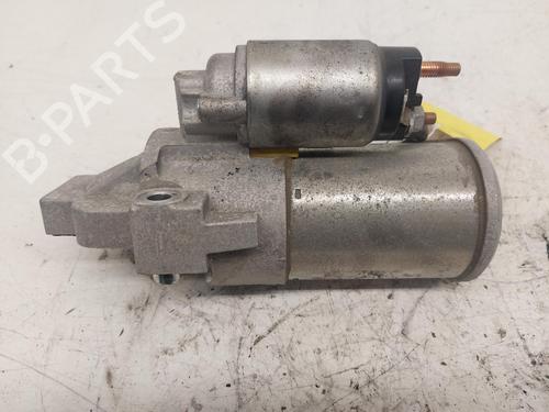 Startmotor FORD GALAXY III (CK) 2.0 EcoBlue | BP26753000M8 