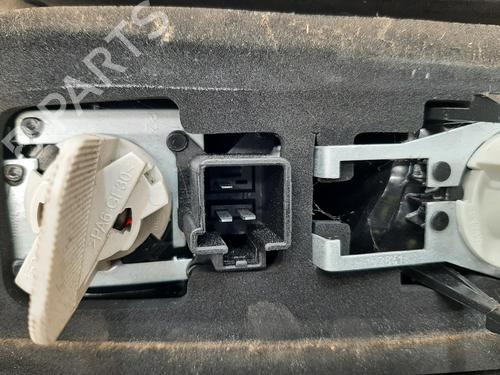  - Image 6