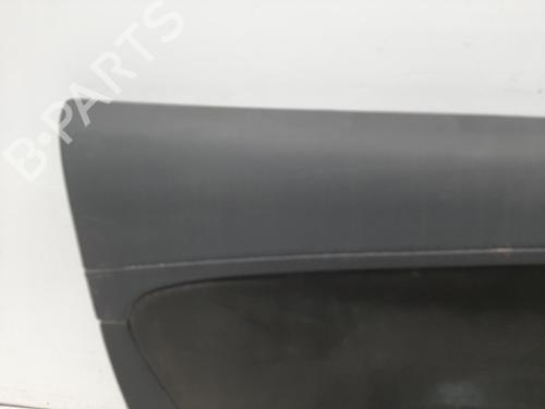 Other JAGUAR F-TYPE Coupe (X152) 5.0 SCV8 R | BP26776078O1  - Image 6
