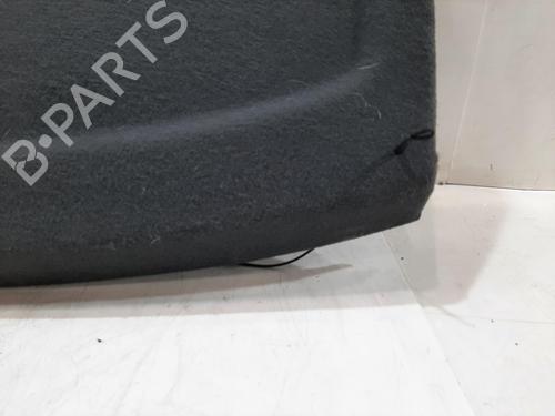 Rear parcel shelf VW GOLF VI (5K1) 1.6 TDI | BP35923323C85 - Image 2