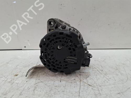 Alternator HYUNDAI BAYON (BC3) 1.0 T-GDI | BP39765967M7 - Image 5