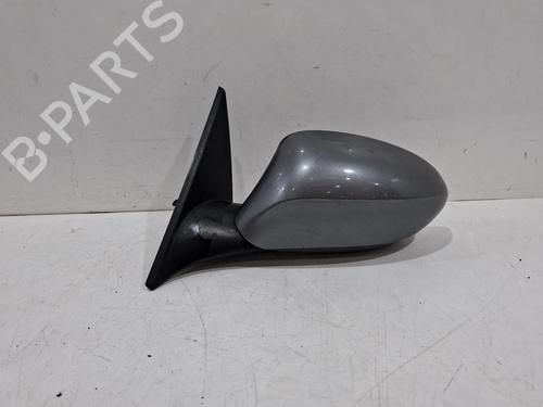 Used Left mirror Left mirror 39241384 39241384