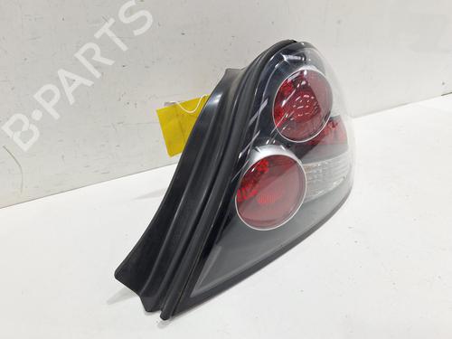 Right taillight HYUNDAI COUPE II (GK) 2.0 GLS | BP26784634C35 