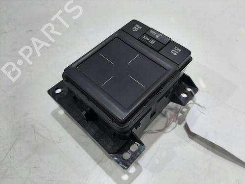 Elektronisk modul MITSUBISHI ECLIPSE CROSS (GK_, GL_) 1.5 T-Mivec | BP29322730M83 