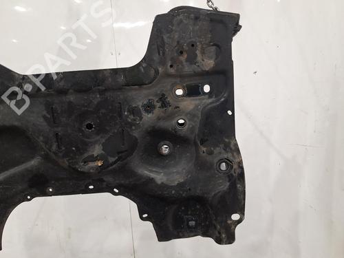 Subframe VAUXHALL COMBO Mk IV (E) Box Body/MPV (K9) 1.5 D | BP33242442M9  - Image 6