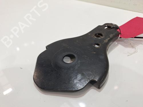 Support JAGUAR I-PACE (X590) EV400 AWD | BP26845942C155