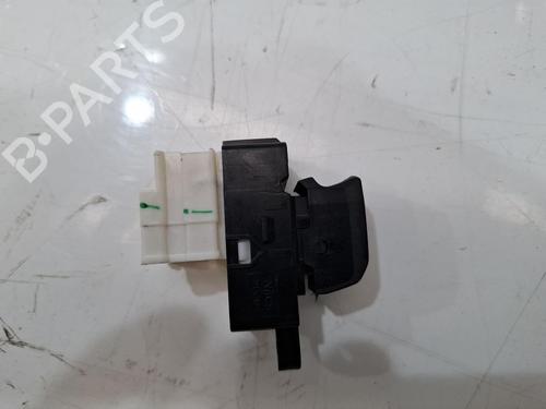 Left front window switch SUZUKI SWIFT IV (FZ, NZ) 1.2 (AZG412, ZC72S) | BP38294594I27 - Image 4