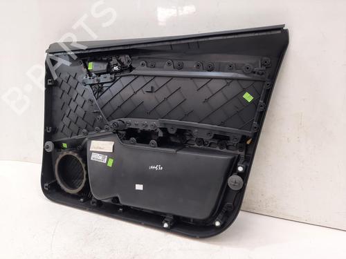 Front left panel SEAT IBIZA V (KJ1, KJG) 1.0 | BP33466847C58 - Image 6