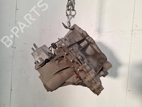 Gearbox FORD PUMA (J2K, CF7) 1.0 EcoBoost | BP32718202M3  - Image 6