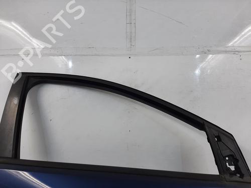 Dør høyre foran FORD FOCUS II (DA_, HCP, DP) 1.6 | BP27629844C3 