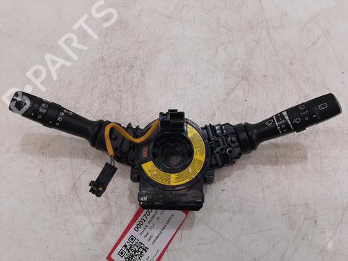 Used Switch Switch HYUNDAI ix35 (LM, EL, ELH) 1.6 (135 hp) 34206492 34206492