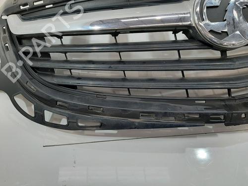 Grill VAUXHALL INSIGNIA Mk I (A) Hatchback (G09) 2.0 CDTI (68) | BP30608945C40