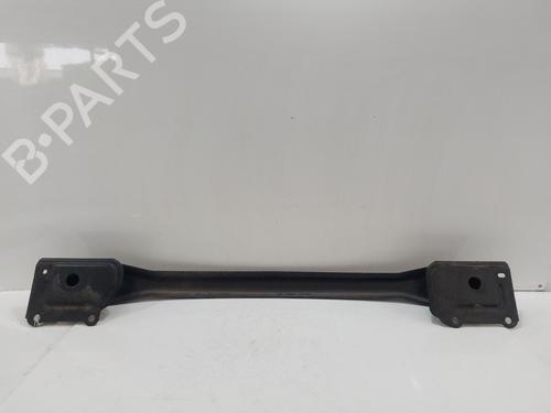 Rear bumper reinforcement FORD FIESTA VI (CB1, CCN) 1.0 EcoBoost | BP28053329C73 