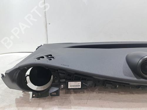 Airbag Kit BYD DOLPHIN EV | BP36697137C86  - Image 5