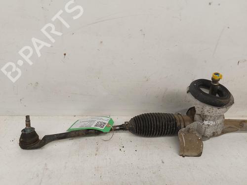 Steering rack KIA PICANTO III (JA) 1.0 | BP36593713M22 - Image 2