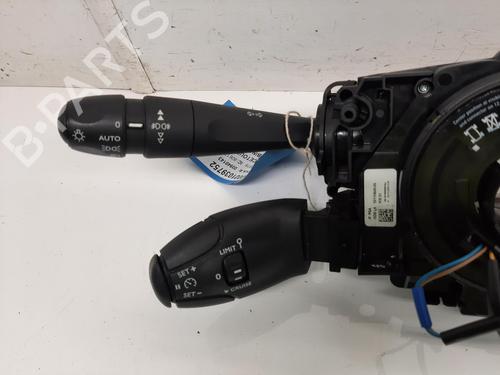 Switch CITROËN SPACETOURER Bus (V_) 1.5 BlueHDi 120 | BP26834735I30 