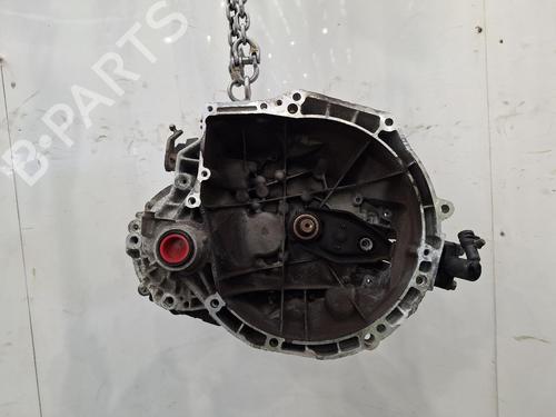 Used Gearbox Gearbox 39587158 39587158
