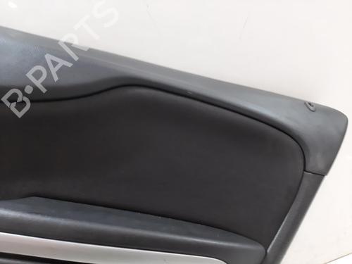 Rear right panel VAUXHALL ZAFIRA Mk III (P12) 2.0 CDTi (75) | BP37690567C61  - Image 5