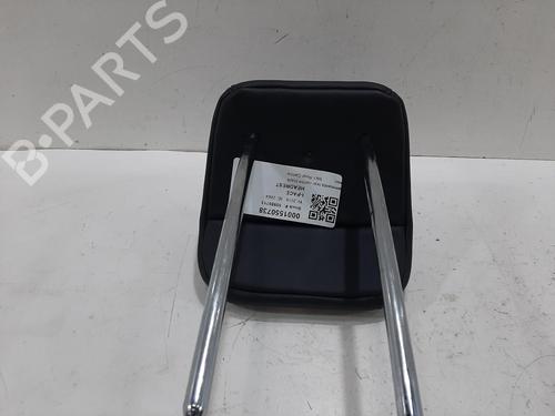 Headrest JAGUAR I-PACE (X590) EV400 AWD | BP30095145I31 