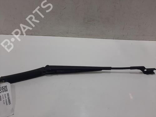 Other SEAT ARONA (KJ7, KJP) 1.6 TDI | BP32757276O1 - Image 5