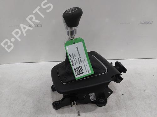 gearstang-ford-focus-iv-hn-2018-26836251 main image