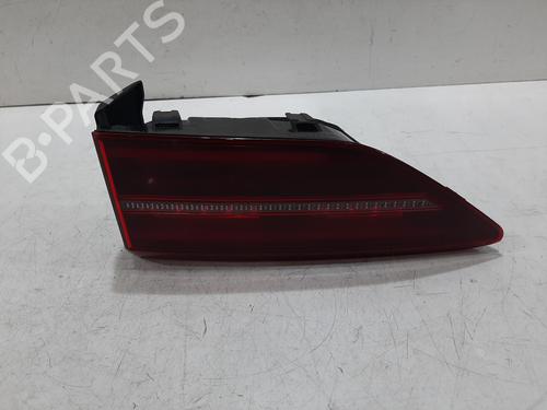 Used Right taillight VW GOLF VIII (CD1, DA1) 2.0 GTI Clubsport (300 hp) 30324493