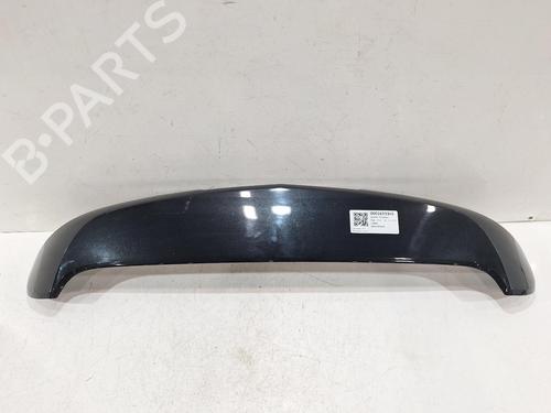 Spoiler bagklap VAUXHALL CORSA Mk IV (E) (X15) 1.4 | BP32324146C96