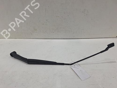 andre-nissan-juke-f16_-2019-31628301 main image