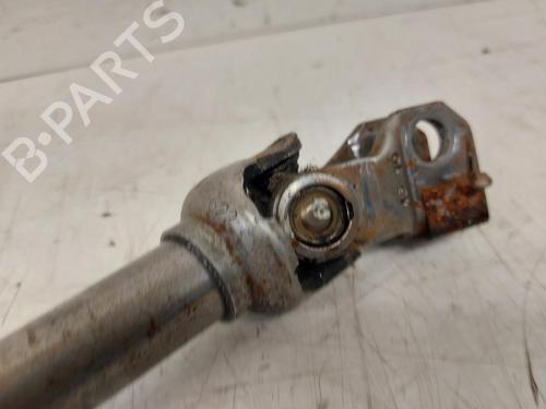 Steering column PEUGEOT 308 CC (4B_) 1.6 16V | BP26748946M21 