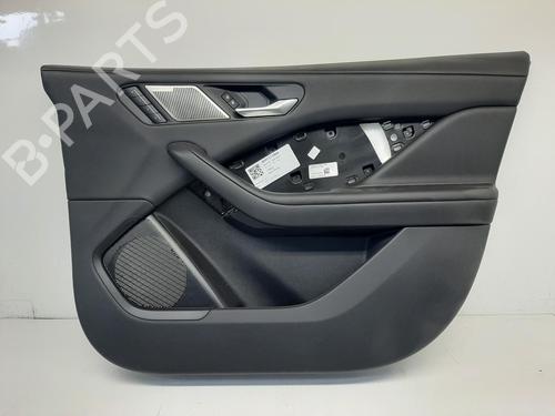 BP26796108O1 main image