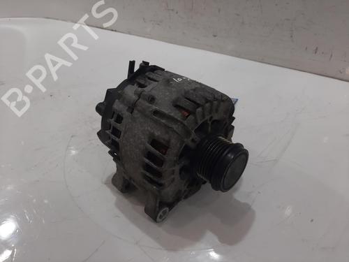 Used Alternator Alternator 37218830 37218830
