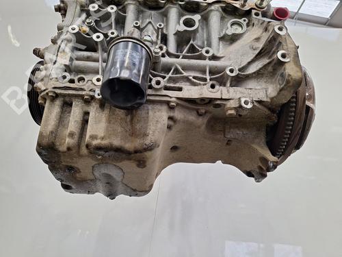 Engine SUZUKI SX4 (EY, GY) 1.6 VVT 4x4 (RW416) | BP29397787M1 