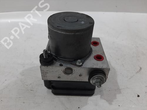 Used ABS pump ABS pump FORD FIESTA VI (CB1, CCN) 1.25 (82 hp) 34233603 34233603