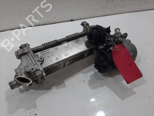 Used Egr Egr 37593207 37593207