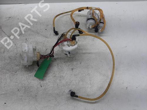 Used Fuel pump BENTLEY CONTINENTAL Convertible (3S_) 6.0 AWD (635 hp) 29235226