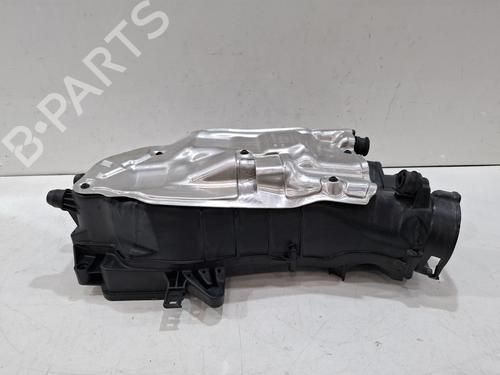 Air filter box INFINITI Q50 50 D | BP38305165M87 - Image 6