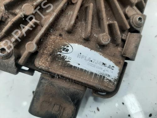 Electronic module LAND ROVER RANGE ROVER IV (L405) 4.4 SDV8 4x4 | BP26754460M83  - Image 5
