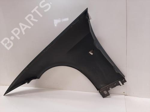 Right front fenders BMW 3 Convertible (E93) 320 d | BP34732994C42 - Image 4