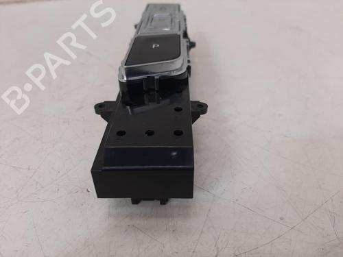 Gear lever JAGUAR I-PACE (X590) EV400 AWD | BP26862134M90 