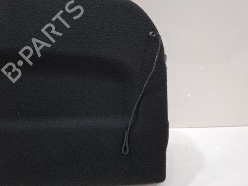 Hattehylde VAUXHALL CORSA Mk V (F) 1.2 | BP39070635C85 - Image 3