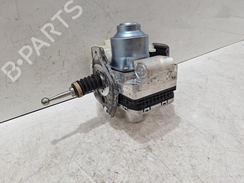 ABS pump VOLVO XC90 II (256) B5 Mild-Hybrid AWD | BP40500180M43 - Image 3