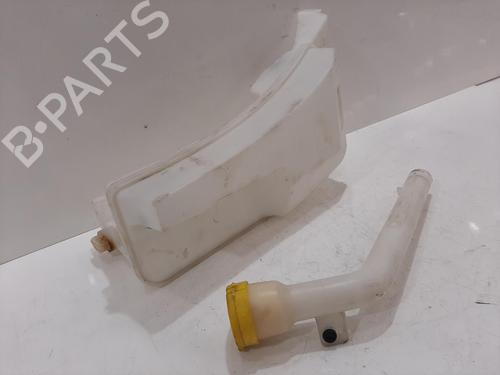 Windscreen washer tank RENAULT CLIO IV (BH_) 1.2 16V | BP28085008C113 
