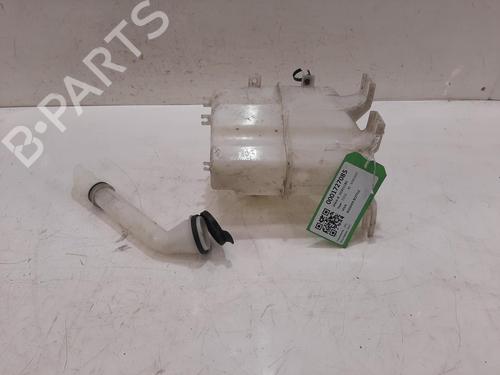 Used Windscreen washer tank Windscreen washer tank VAUXHALL VIVA (C16) 1.0 (75 hp) 35986129 35986129