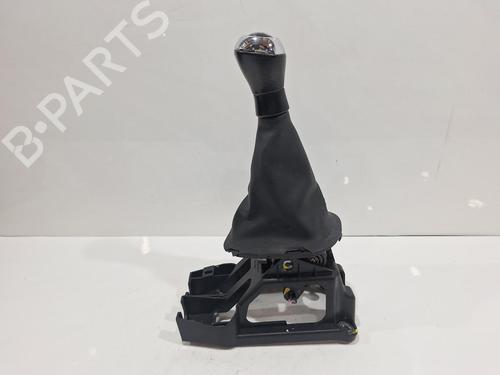 Gearstang TOYOTA AYGO (_B4_) 1.0 (KGB40) | BP39743697M90 - Image 5