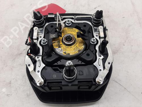 Other LAND ROVER DISCOVERY SPORT (L550) 2.0 D 4x4 | BP26846804O1